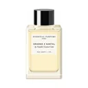Essential Parfums Orange X Santal