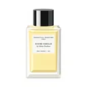 Essential Parfums Divine Vanille