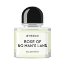 Byredo Rose of No Man's Land EDP