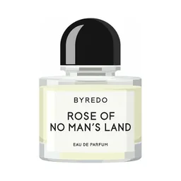 Byredo Rose of No Man's Land EDP