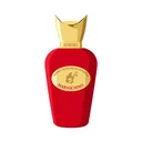 Sospiro Maraschino