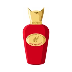 Sospiro Maraschino