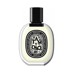 Diptyque Tam Dao EDP