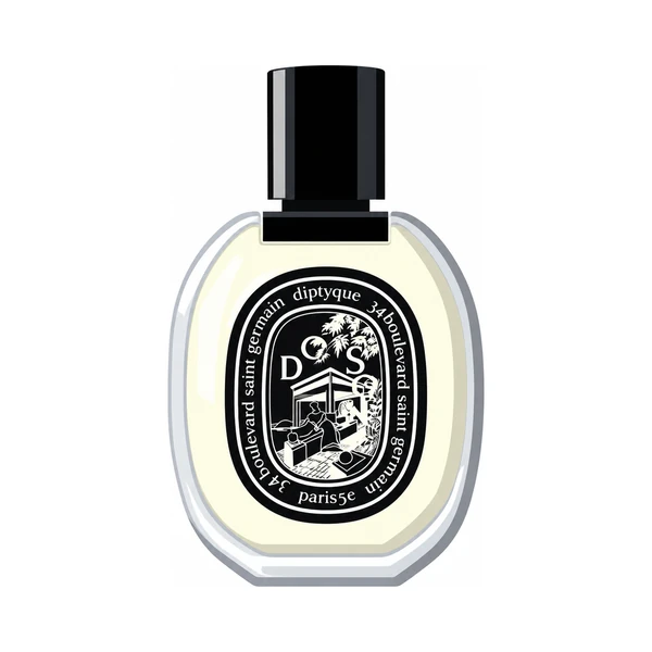 Diptyque Do Son EDP