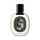 Diptyque Do Son EDP
