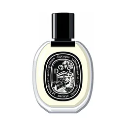 Diptyque Do Son EDP