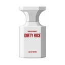 BORNTOSTANDOUT Dirty Rice