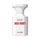 BORNTOSTANDOUT Mad Honey