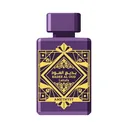 Lattafa Bade'e Al Oud Amethyst