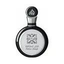 Lattafa Fakhar Black
