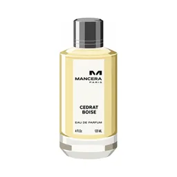 Mancera Cedrat Boise