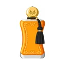 Parfums de Marly Safanad