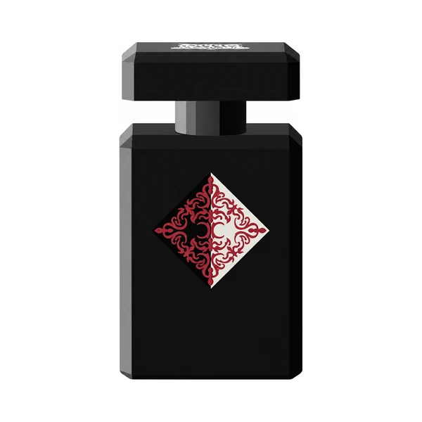 Initio Parfums Blessed Baraka