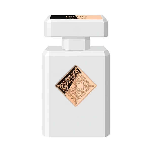 Initio Parfums Lift Me Up