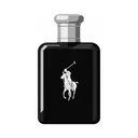 Ralph Lauren Polo Black