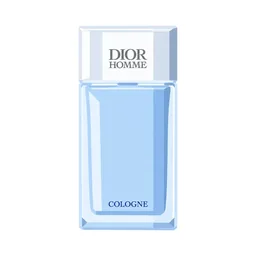 Dior Homme Cologne
