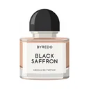 Byredo Black Saffron Absolu de Parfum