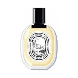 Diptyque Eau Duelle EDT