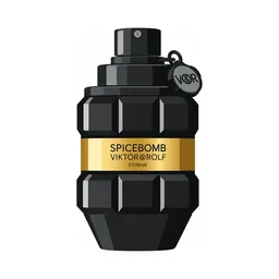 Viktor&Rolf Spicebomb Extreme