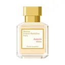 Maison Francis Kurkdjian Amyris Femme Extrait