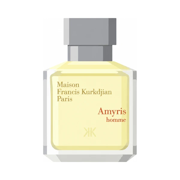 Maison Francis Kurkdjian Amyris Homme EDT