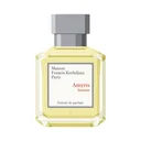 Maison Francis Kurkdjian Amyris Homme Extrait