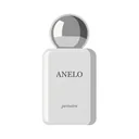 Pernoire Anelo