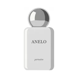 Pernoire Anelo