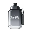 Coach for Men EDT