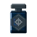 Initio Parfums Wild Rush