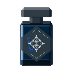 Initio Parfums Wild Rush
