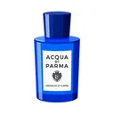 Acqua di Parma Arancia di Capri