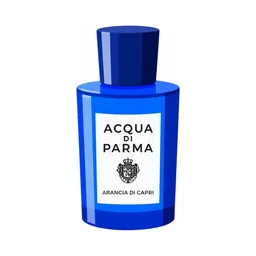 Acqua di Parma Arancia di Capri