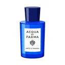 Acqua di Parma Mirto di Panarea