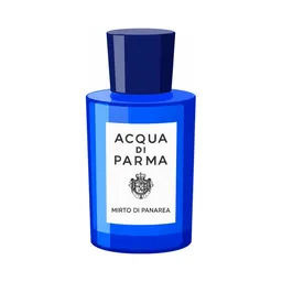 Acqua di Parma Mirto di Panarea