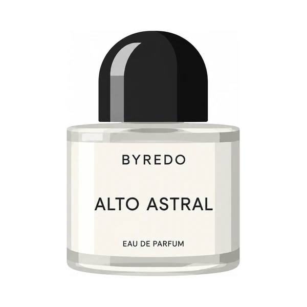 Byredo Alto Astral