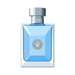 Versace Pour Homme