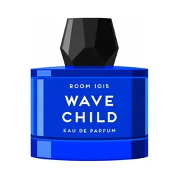 Room 1015 Wavechild