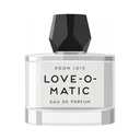 Room 1015 Love-O-Matic