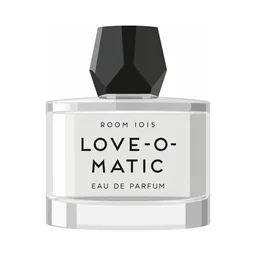 Room 1015 Love-O-Matic