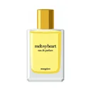 Strangelove NYC Melt My Heart