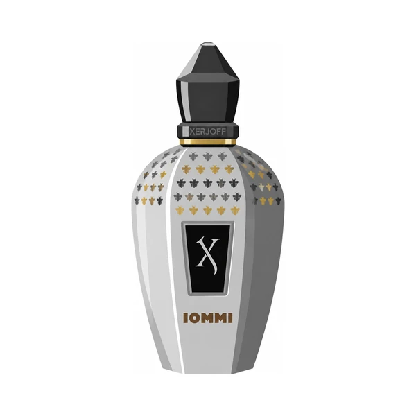 Xerjoff Tony Iommi Monkey Special