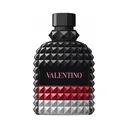 Valentino Born in Roma Uomo EDP Intense