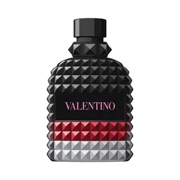 Valentino Born in Roma Uomo EDP Intense