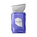 French Avenue Atlantis