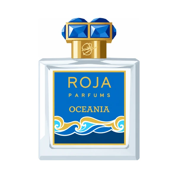 Roja Oceania EDP
