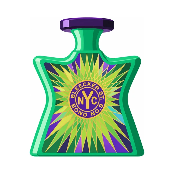 Bond No 9 Bleecker Street