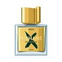 Nishane Ani X
