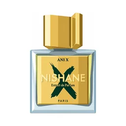Nishane Ani X