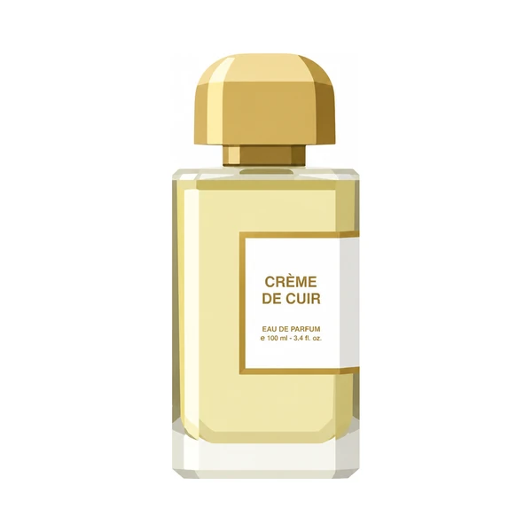 BDK Parfums Creme de Cuir